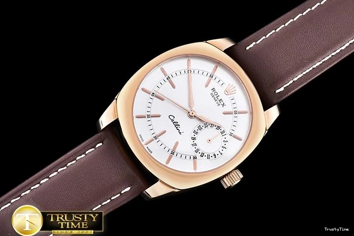 0417 ROLCEL070D – Cellini Affordable 871